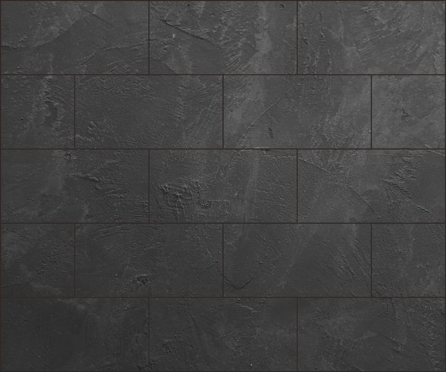 HARERU34ブラック・ポリッシング