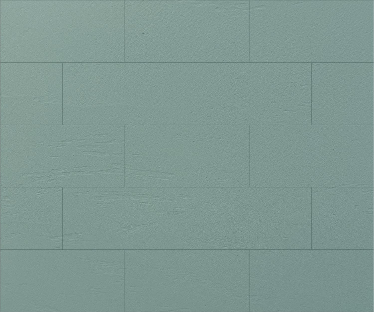 HARERU39スモーキーグリーン・イタリアンシャーベット