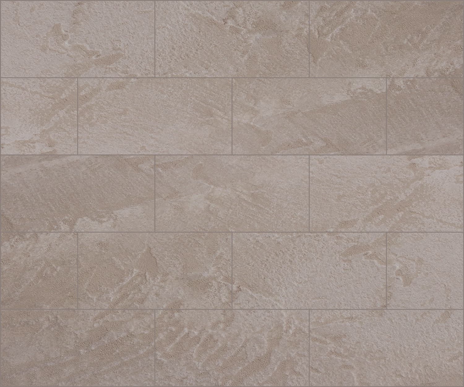 HARERU261シュガーブラウン・ポリッシング