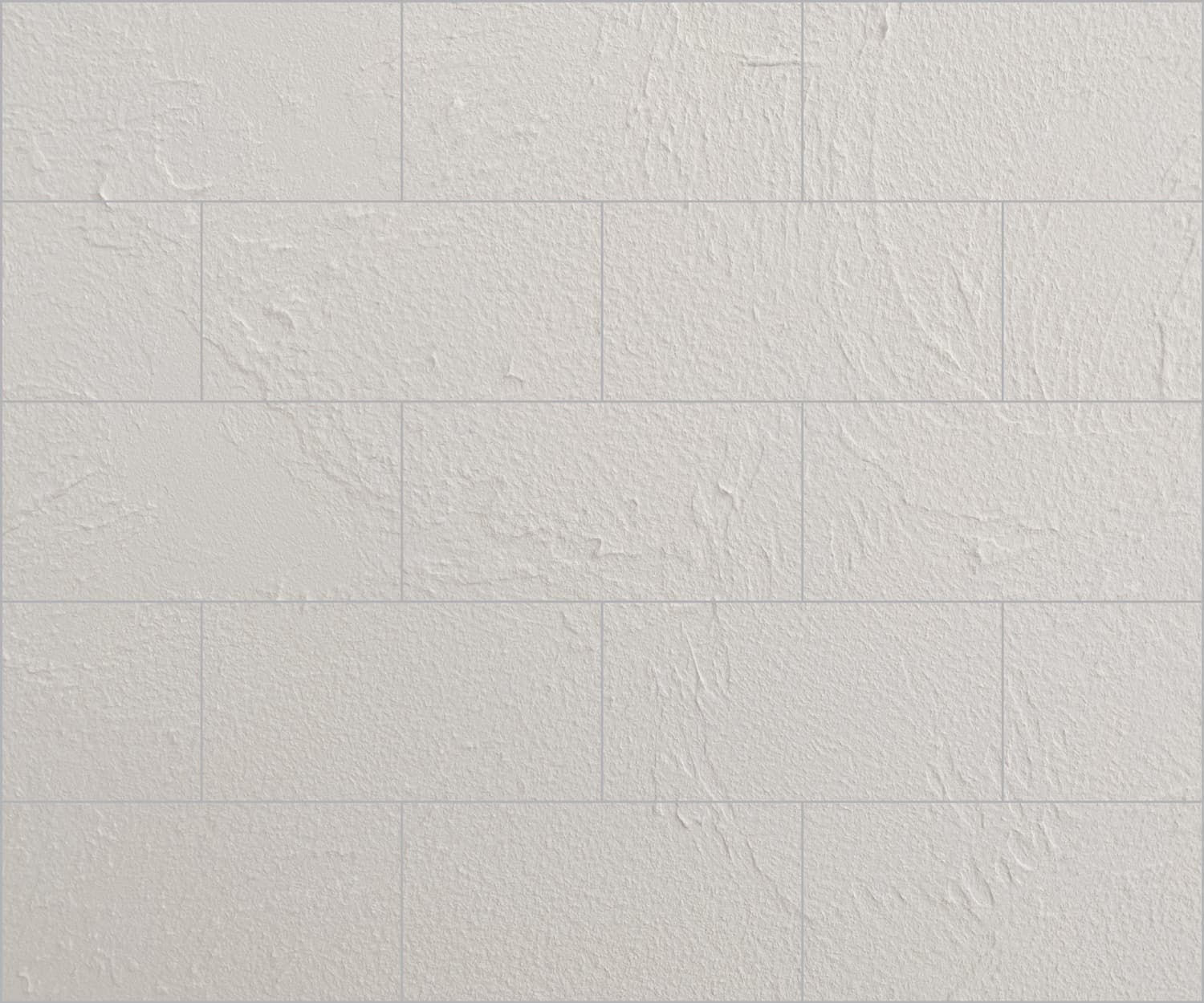 HARERU01ホワイト・イタリアンシャーベット